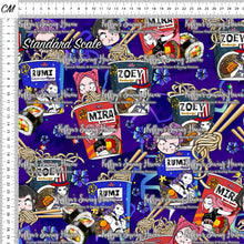 Load image into Gallery viewer, *BACK ORDER* K-Pop Ramen