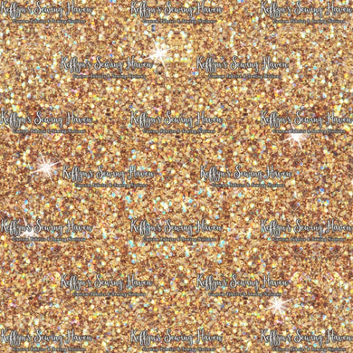 *BACK ORDER* Royals Belle Sparkles