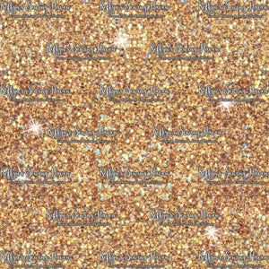 *BACK ORDER* Royals Belle Sparkles