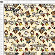 Load image into Gallery viewer, *BACK ORDER* Royals Belle