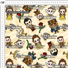 Load image into Gallery viewer, *BACK ORDER* Royals Belle
