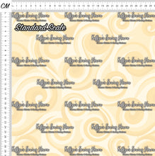 Load image into Gallery viewer, *BACK ORDER* Royals Belle Swirls
