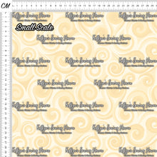 Load image into Gallery viewer, *BACK ORDER* Royals Belle Swirls