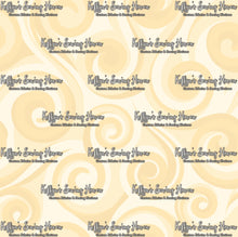 Load image into Gallery viewer, *BACK ORDER* Royals Belle Swirls