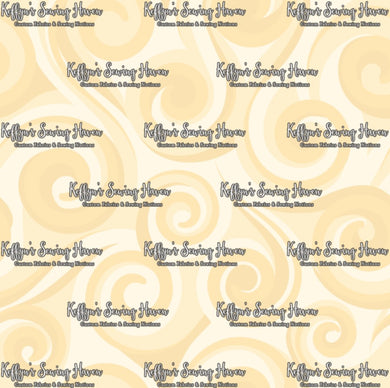 *BACK ORDER* Royals Belle Swirls