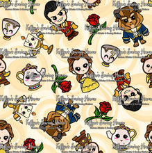 Load image into Gallery viewer, *BACK ORDER* Royals Belle
