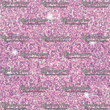 Load image into Gallery viewer, *BACK ORDER* Royals Sparkles