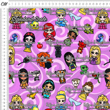 Load image into Gallery viewer, *BACK ORDER* Royals Main