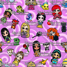 Load image into Gallery viewer, *BACK ORDER* Royals Main