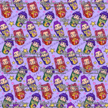 Load image into Gallery viewer, *BACK ORDER* K-Pop Rumi Ramen