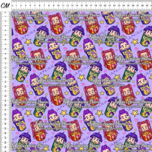 Load image into Gallery viewer, *BACK ORDER* K-Pop Rumi Ramen