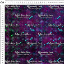 Load image into Gallery viewer, *BACK ORDER* SE Miner Backgrounds 6-10