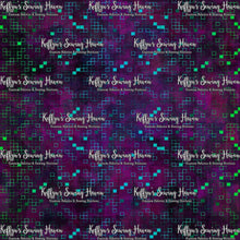 Load image into Gallery viewer, *BACK ORDER* SE Miner Backgrounds 6-10