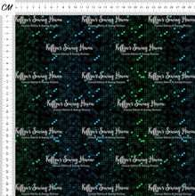 Load image into Gallery viewer, *BACK ORDER* SE Miner Backgrounds 11-15