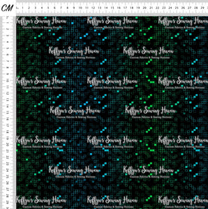 *BACK ORDER* SE Miner Backgrounds 11-15