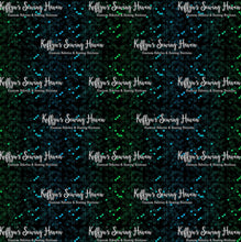 Load image into Gallery viewer, *BACK ORDER* SE Miner Backgrounds 11-15