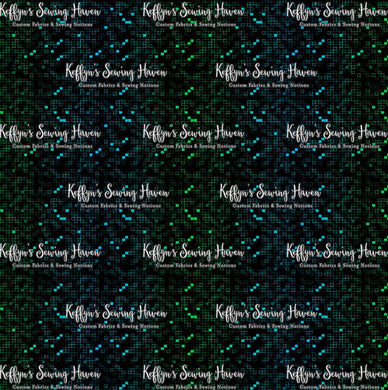 *BACK ORDER* SE Miner Backgrounds 11-15
