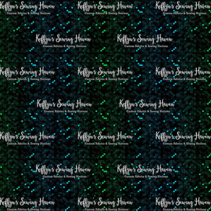 *BACK ORDER* SE Miner Backgrounds 11-15