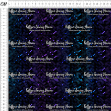 Load image into Gallery viewer, *BACK ORDER* SE Miner Backgrounds 11-15