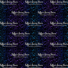 Load image into Gallery viewer, *BACK ORDER* SE Miner Backgrounds 11-15
