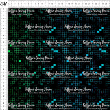 Load image into Gallery viewer, *BACK ORDER* SE Miner Backgrounds 11-15