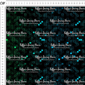 *BACK ORDER* SE Miner Backgrounds 11-15