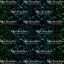Load image into Gallery viewer, *BACK ORDER* SE Miner Backgrounds 11-15