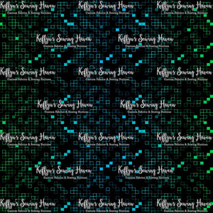 *BACK ORDER* SE Miner Backgrounds 11-15