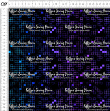 Load image into Gallery viewer, *BACK ORDER* SE Miner Backgrounds 11-15