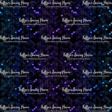 Load image into Gallery viewer, *BACK ORDER* SE Miner Backgrounds 11-15