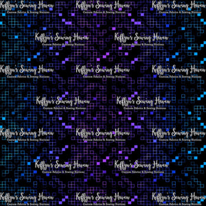 *BACK ORDER* SE Miner Backgrounds 11-15