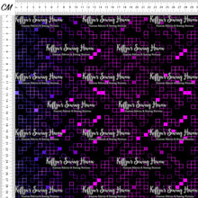 Load image into Gallery viewer, *BACK ORDER* SE Miner Backgrounds 11-15