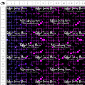 *BACK ORDER* SE Miner Backgrounds 11-15