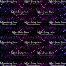 Load image into Gallery viewer, *BACK ORDER* SE Miner Backgrounds 11-15