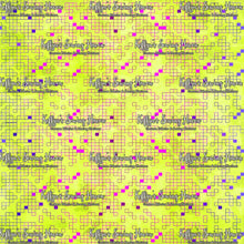 Load image into Gallery viewer, *BACK ORDER* SE Miner Backgrounds 1-5