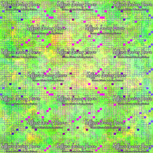 Load image into Gallery viewer, *BACK ORDER* SE Miner Backgrounds 1-5