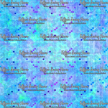 Load image into Gallery viewer, *BACK ORDER* SE Miner Backgrounds 1-5