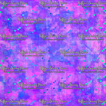 Load image into Gallery viewer, *BACK ORDER* SE Miner Backgrounds 1-5