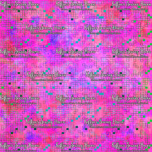 Load image into Gallery viewer, *BACK ORDER* SE Miner Backgrounds 1-5