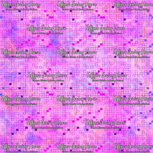 Load image into Gallery viewer, *BACK ORDER* SE Miner Backgrounds 6-10