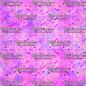 *BACK ORDER* SE Miner Backgrounds 6-10