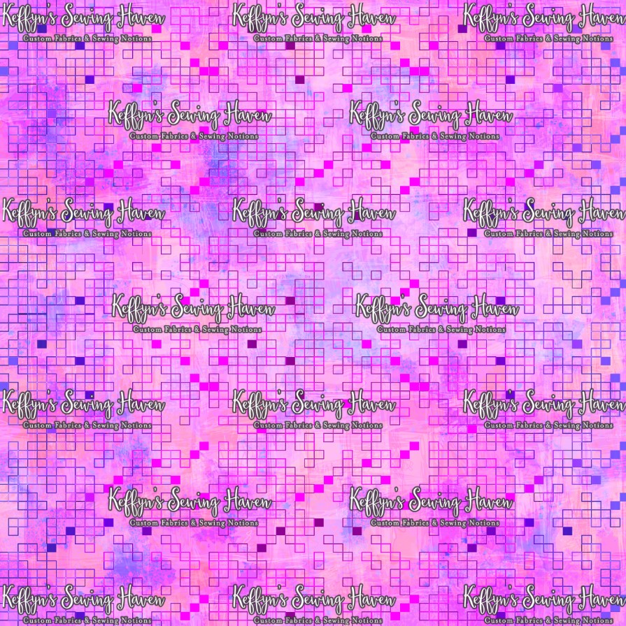 *BACK ORDER* SE Miner Backgrounds 6-10