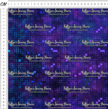 Load image into Gallery viewer, *BACK ORDER* SE Miner Backgrounds 6-10