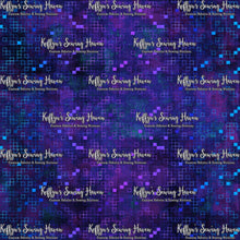 Load image into Gallery viewer, *BACK ORDER* SE Miner Backgrounds 6-10