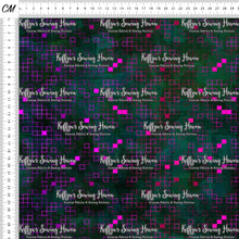 Load image into Gallery viewer, *BACK ORDER* SE Miner Backgrounds 6-10