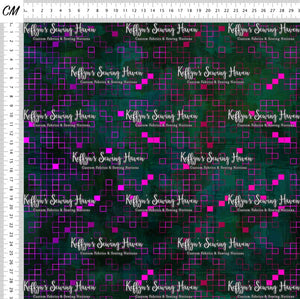 *BACK ORDER* SE Miner Backgrounds 6-10