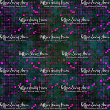 Load image into Gallery viewer, *BACK ORDER* SE Miner Backgrounds 6-10