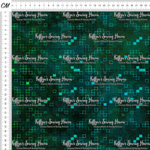 Load image into Gallery viewer, *BACK ORDER* SE Miner Backgrounds 6-10