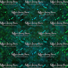 Load image into Gallery viewer, *BACK ORDER* SE Miner Backgrounds 6-10
