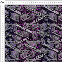 Load image into Gallery viewer, *BACK ORDER* SE Miner Co-Ords 1-5